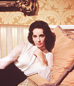  “I don’t entirely approve of some of the things I have done, or am, or have