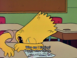 xxx tumblr