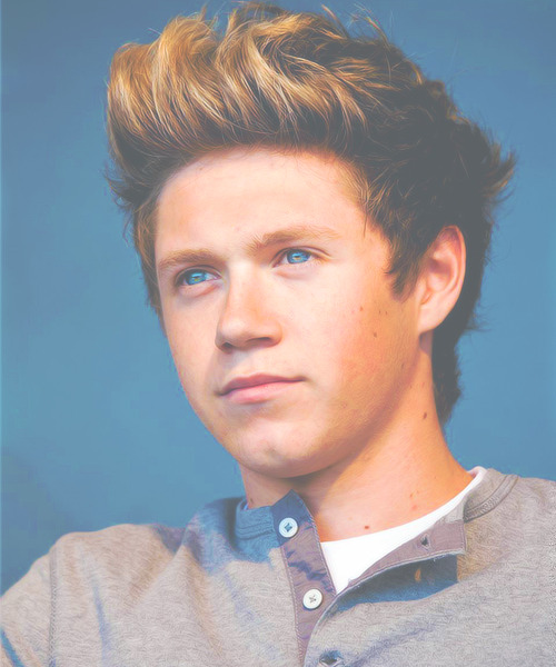 For You I'll Be Superhuman