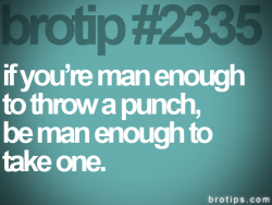 brotips™