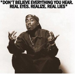 jordonbradley:  Aye he was a genius what can I say… #tupac #love #picoftheday #2pac #inspirational (Taken with Instagram)