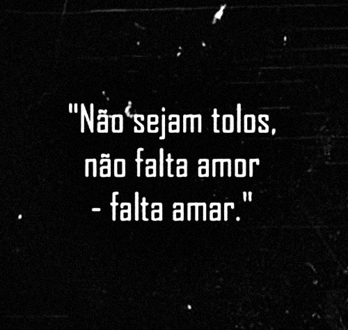 Meu Mundo Em Visitação: