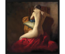 elegant-lust:  Hamish Blakely 