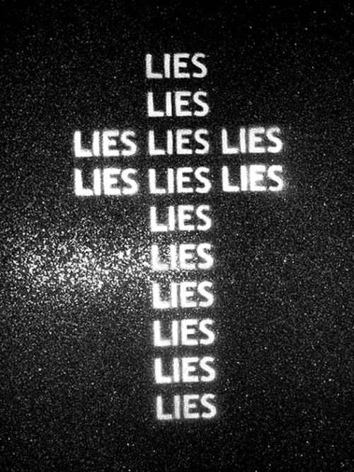 i-mperfecct:  deathbypussy:  ☾✞S☹ft Grunge/Disp☹sable✞☽  †