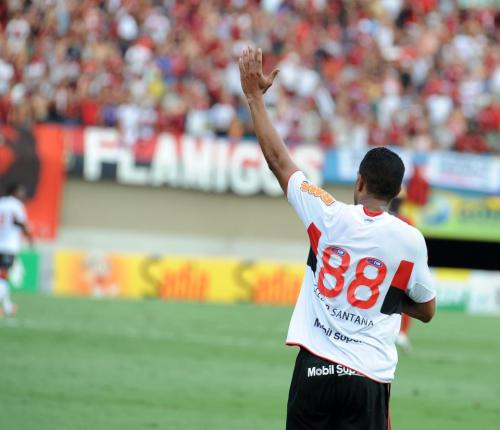 Clube de Regatas do Flamengo