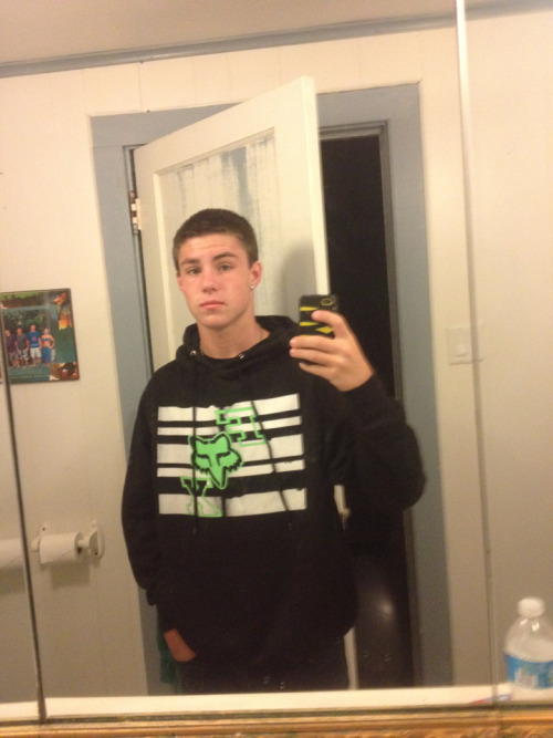 MikeyBoy778