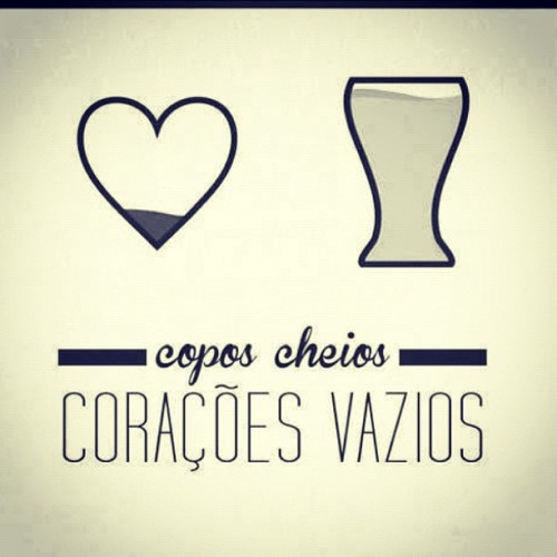 Halls e Vodka