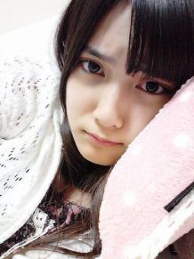 renafangirl:  Annin-San! !