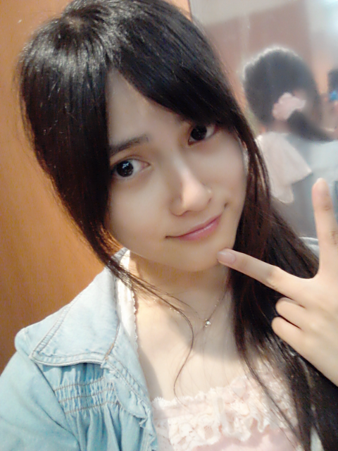 renafangirl:  Annin-San! !