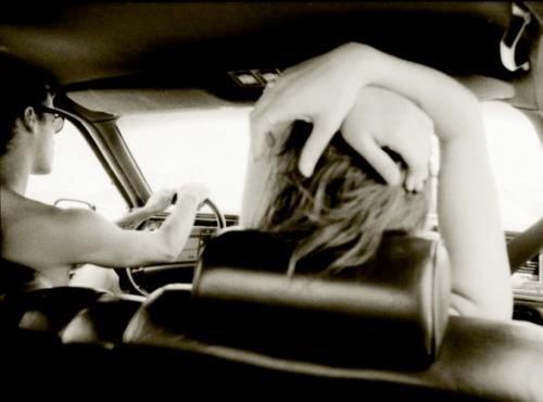 turntorealife:  Tell me what I wanna hear and I’ll take you anywhere that you wanna go.