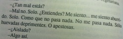 Corazón Desilusionado Corazón Alborotado.