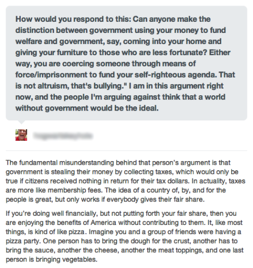 stfuconservatives:cornerof5thandvermouth:raptorific:cornerof5thandvermouth replied to your post