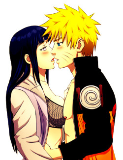 JUST NARUHINA