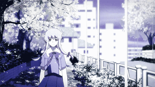yuno bby. 