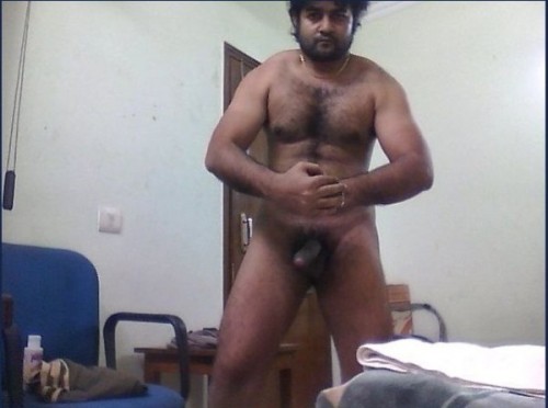 get-over-yourself-bub:  Indian Bear 