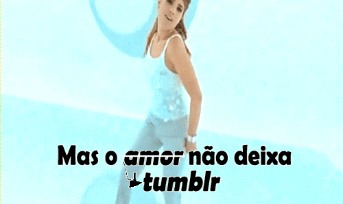 Tentando ir estudar...