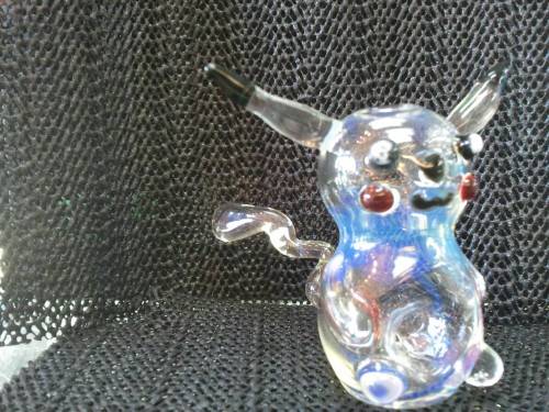 justanotherstonerblog:  okiedokietokie:  Need  i’d milk it straight yellow xD 