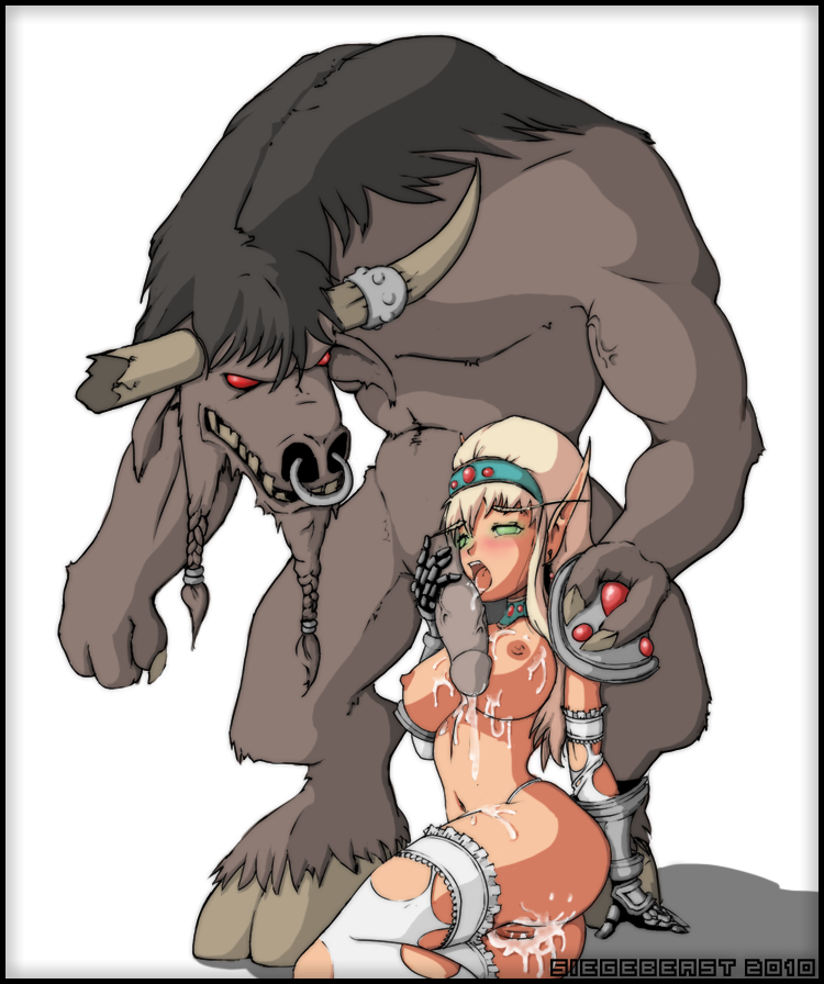 fabuloushentai:   