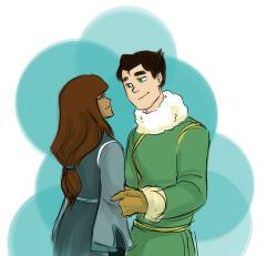 howrra:  all I want to do is draw my korra otps http://sot.ag/MTA5NzU2Ng 