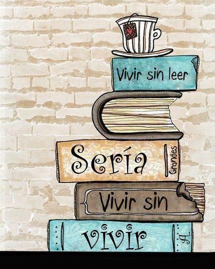 AUSENCIA