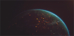 tombraiderr:  Battle for Earth  nheeeeeeuuuu pshh sphuu pshiup pshiu pshiu piw pow