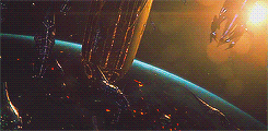 tombraiderr:  Battle for Earth  nheeeeeeuuuu pshh sphuu pshiup pshiu pshiu piw pow