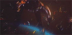tombraiderr:  Battle for Earth  nheeeeeeuuuu pshh sphuu pshiup pshiu pshiu piw pow