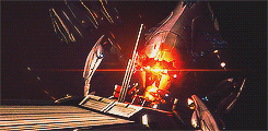 tombraiderr:  Battle for Earth  nheeeeeeuuuu pshh sphuu pshiup pshiu pshiu piw pow