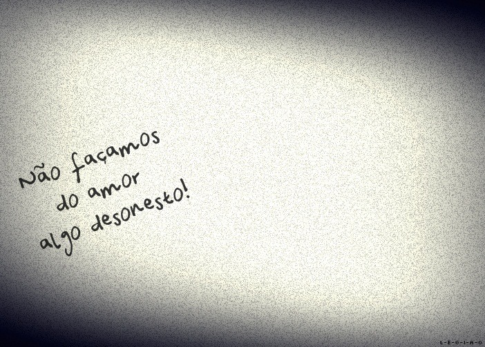 Era uma vez ...