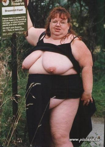 BBW STORM