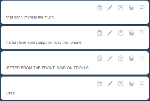cool joeks from my drafts folder direct 2 u