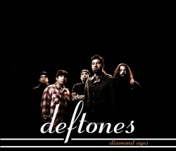 Deftones Fans World-Wide United