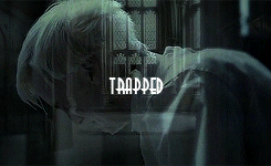themaruaders:  Harry Potter Character Traits⟶ Draco Malfoy 