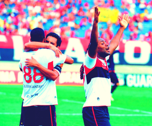 Clube de Regatas do Flamengo