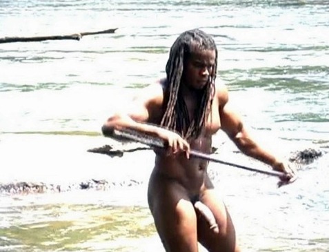lovedirty:  Dreadheads