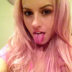 celebtwitpic:  Lexi Belle 