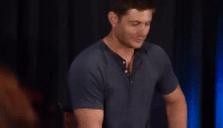 hey-sass-butt:  cucumbereyes:  supernatural—std:  you-cant-stop-the-moriparty: