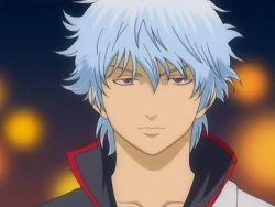 meganezaru:  a compilation of same seiyuus for Gintama and Bleach - part 1 *thanks, Gintama. my Bleach universe will never be the same again……in a good way 8D 