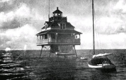 oldflorida:  Key West, 1910. (via bobkeywest on Flickr) 