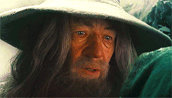 ibong-adarna:  hardyinacardigan:  “… why don’t i remember this, lotr” I barely