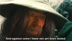 ibong-adarna:  hardyinacardigan:  “… why don’t i remember this, lotr” I barely