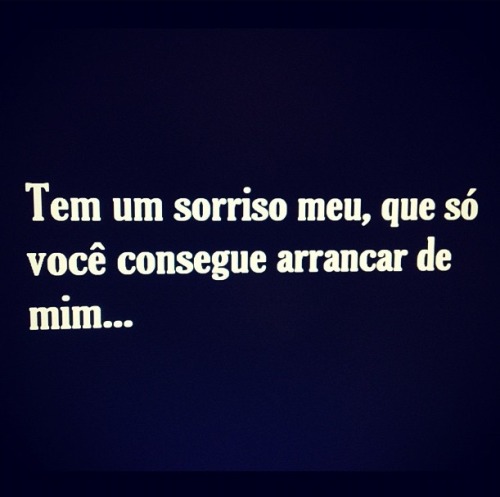 verme, sai da reta