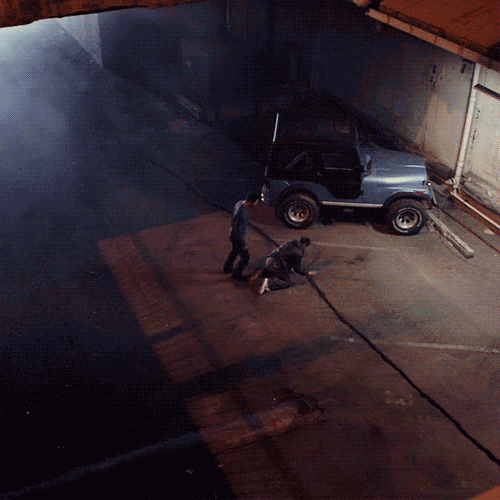 lycantrophies:oh god this moment don’t get me started