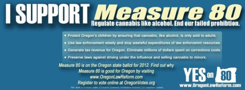 yeson80