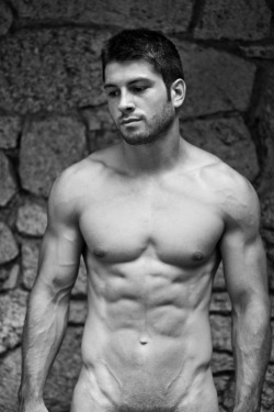 hottmen:  adrian adi           