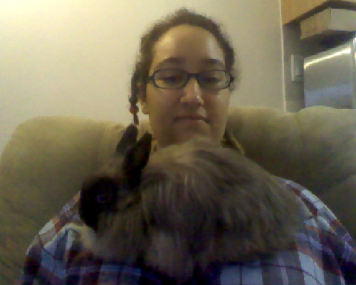oh Daisy&lt;3