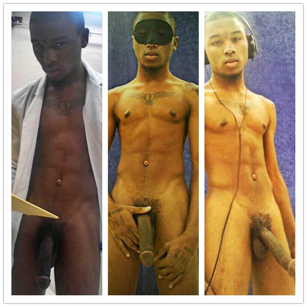 lildre074lyfe:  Follow my nigga DayDay ^_^ on kik Dayfnday