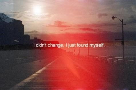 Carry on