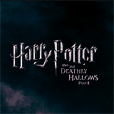 dragonborn:  Harry Potter meme: two movies » Deathly Hallows Part 1 [2/2]. These