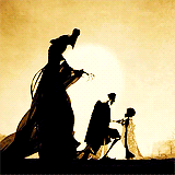 dragonborn:  Harry Potter meme: two movies » Deathly Hallows Part 1 [2/2]. These
